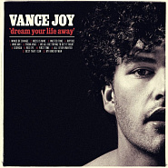 Vance Joy - Mess is Mine piano sheet music
