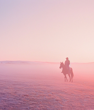 The Man from Snowy River Sheet Music