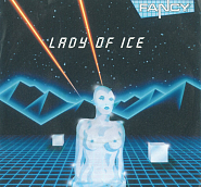 Fancy - Lady Of Ice piano sheet music