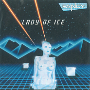 Fancy - Lady Of Ice piano sheet music