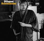Harry Nilsson - Coconut piano sheet music