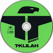 T-Killah - Задай вопрос (feat. Морячка) piano sheet music