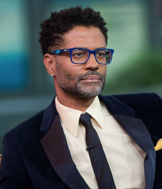 Eric Benet - piano sheet music at note-store