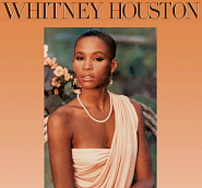 Whitney Houston - How Will I Know piano sheet music