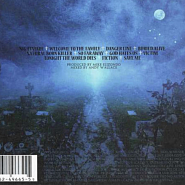 Avenged Sevenfold - Nightmare piano sheet music