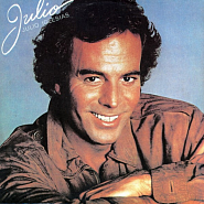 Julio Iglesias - La Paloma piano sheet music