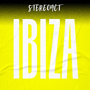 Stereoact - Ibiza piano sheet music