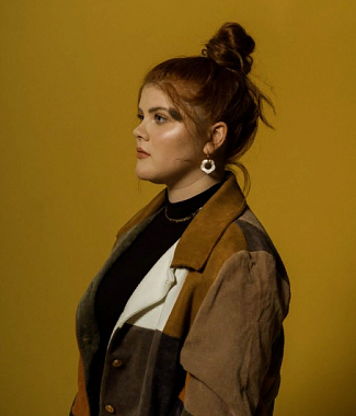 Loi piano sheet music at