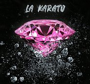 Kartvelli and etc - La Karato piano sheet music