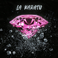 Kartvelli and etc - La Karato piano sheet music