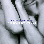 Craig Armstrong - This Love piano sheet music