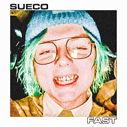 Sueco - ​fast piano sheet music