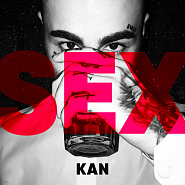 KAN - Sex piano sheet music