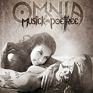 OMNIA - Fee Ra Huri piano sheet music