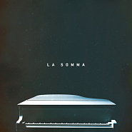 Mr.Rain and etc - La somma  piano sheet music