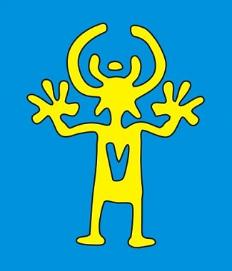 Ruki Vverkh! piano sheet music at