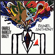 Gnarls Barkley - Crazy piano sheet music