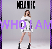 Melanie C - Who I Am piano sheet music