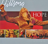 Hillsong Worship - Still piano sheet music