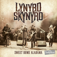 Lynyrd Skynyrd - Sweet Home Alabama piano sheet music
