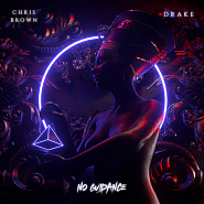 Drake and etc - No Guidance piano sheet music