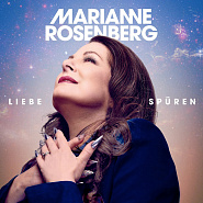 Marianne Rosenberg - Liebe spüren piano sheet music