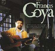 Francis Goya - Classical Dream piano sheet music