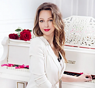 Yulia Monastyrenko piano sheet music