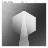 Culture Shock - Renaissance piano sheet music