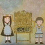 P. Tchaikovsky - Neapolitan song (Children's Album, Op.39) piano sheet music