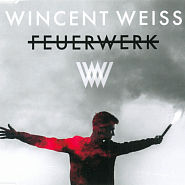 Wincent Weiss - Feuerwerk piano sheet music