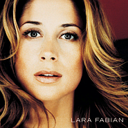 Lara Fabian - Broken Vow piano sheet music