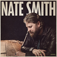 Nate Smith - Wreckage piano sheet music
