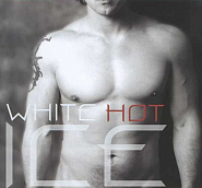 White Hot Ice - Ангел piano sheet music