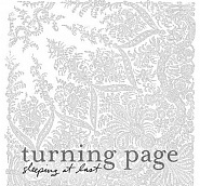 Sleeping at Last - Turning Page piano sheet music