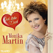 Monica Martin - Ein heller Stern piano sheet music