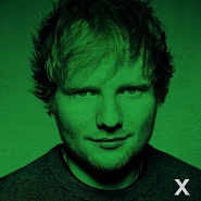 Ed Sheeran - I See Fire piano sheet music