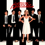 Blondie - One Way or Another piano sheet music