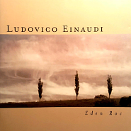 Ludovico Einaudi - Giorni Dispari piano sheet music