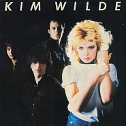 Kim Wilde - Kids In America piano sheet music