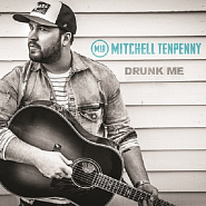 Mitchell Tenpenny - Drunk Me piano sheet music
