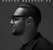 Chayce Beckham - 23 piano sheet music