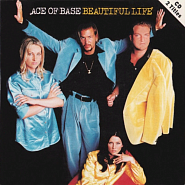 Ace of Base - Beautiful Life piano sheet music