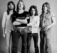 Bad Company piano sheet music