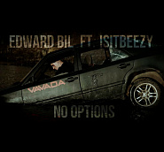 Edward Bil and etc - NO OPTIONS piano sheet music