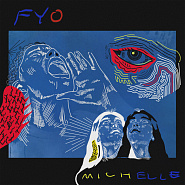 MICHELLE - FYO piano sheet music