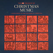 Christmas carol - Huron Carol piano sheet music