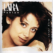 Lara Fabian - Je suis Malade piano sheet music