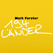 Mark Forster - 194 Lander piano sheet music