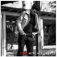 Mitch Rossell - 2020 piano sheet music